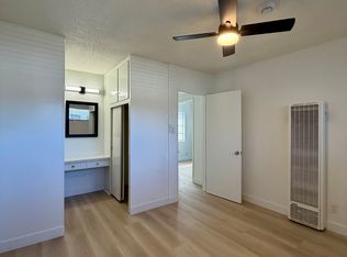 1845 W 166th St APT 8, Gardena, CA 90247