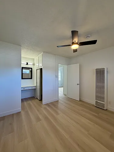 1845 W 166th St #8 Photo 1 1845 W 166th St #8 Photo 1