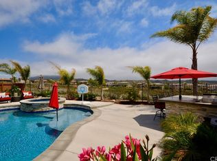 45063 Silver Rose St, Temecula, CA 92592