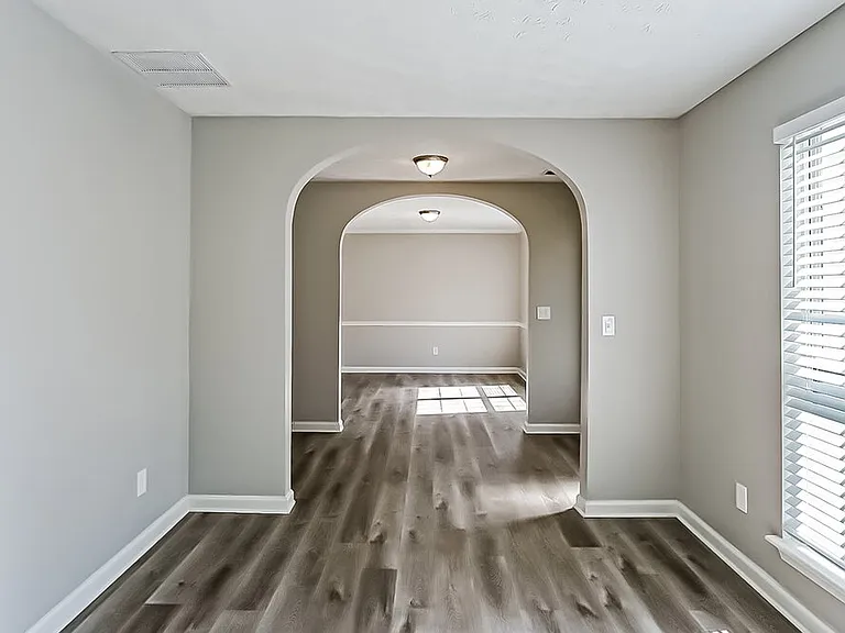 7144 Springchase Way — Photo 15