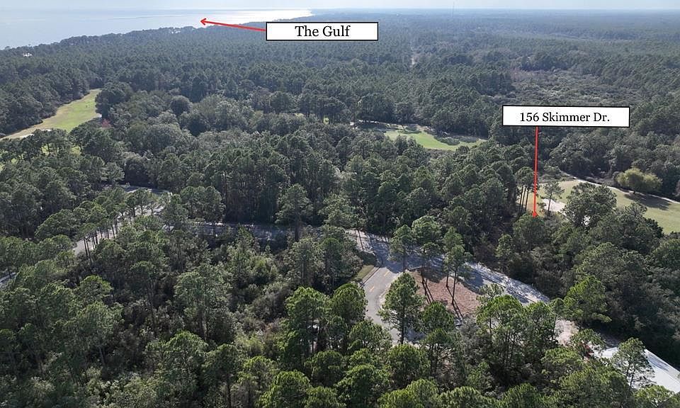 1st image of 156 Skimmer Dr