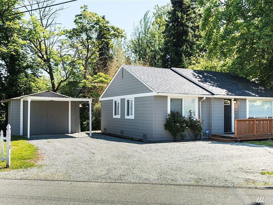 1st image of 13416 48th Ave S