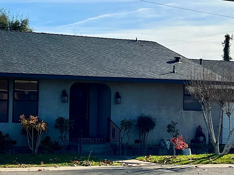 17364 N Bruella Rd — Photo 14