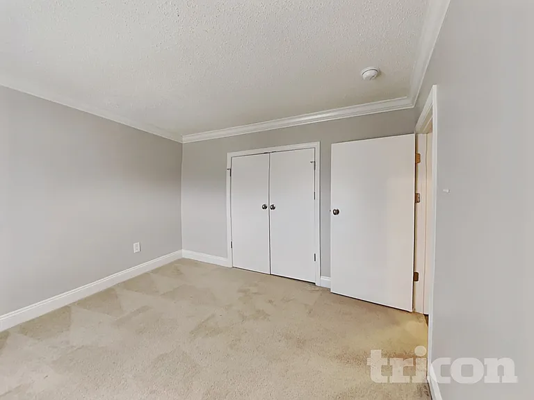 11608 Stewarts Crossing Dr — Photo 14