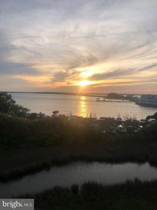 200 59th St #310, Ocean City, MD, 21842