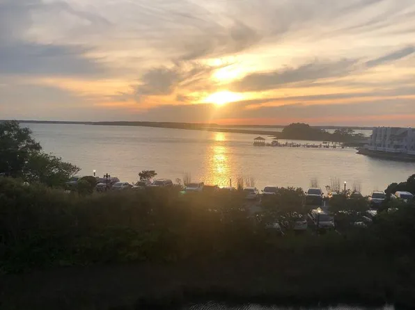 200 59th St #310, Ocean City, MD 21842