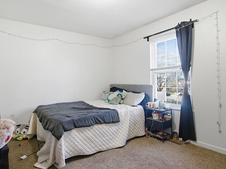1101 Fairfax St #C — Photo 11