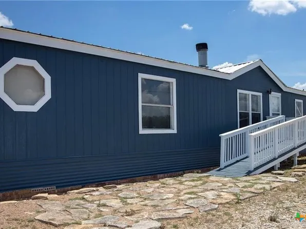 306 Scarlet Oak Dr, Killeen, TX 76542