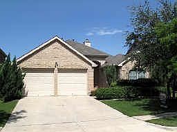 1st image of 9129 Farmer Dr