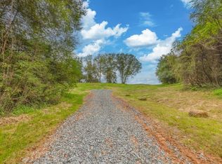 0 Horn Hollow Ln, Madison, VA 22727