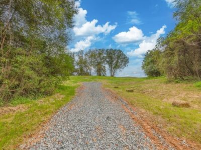 0 Horn Hollow Ln, Madison, VA, 22727