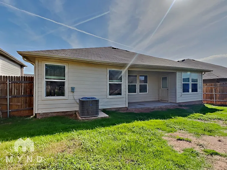 15117 Siberian Elm Ln — Photo 17