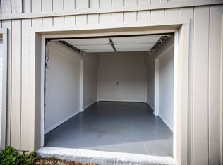 2940 Wisconsin St, Sturtevant, WI 53177