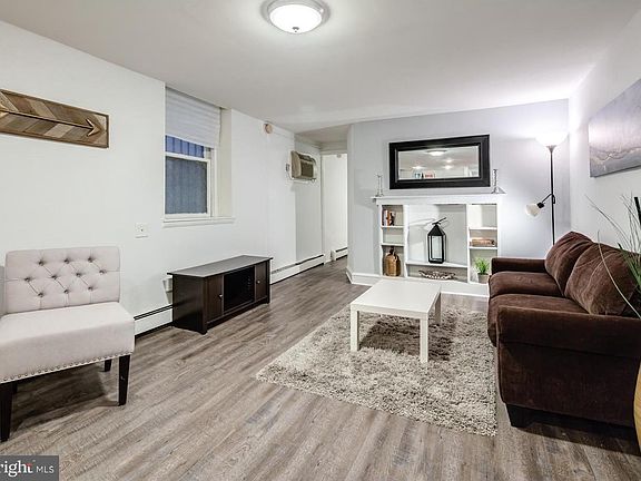 3rd image of 240 S 13th St APT B