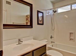 12829 W La Reata Ave, Avondale, AZ 85392