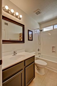 12829 W La Reata Ave, Avondale, AZ, 85392