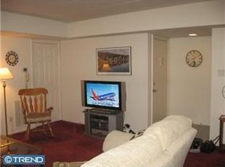 11 Sunbury Ct, Southampton, PA 18966