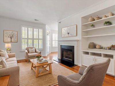 1721 Tiffany Bay Ct UNIT 301, Raleigh, NC, 27609