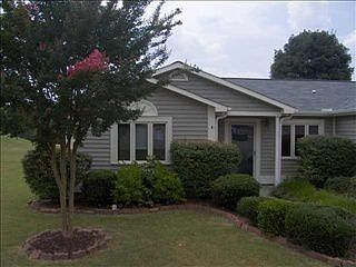 2nd image of 1 Milstead Way