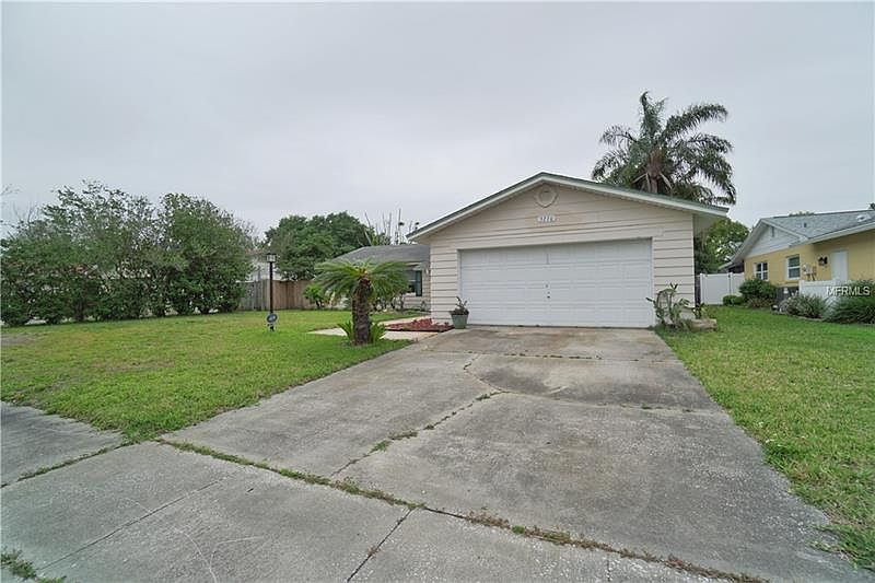1st image of 3270 Coleus Ct
