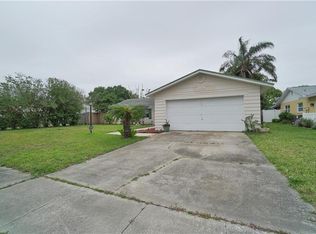 3270 Coleus Ct, Winter Park, FL 32792
