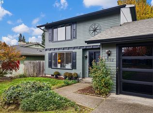 1982 Shiloh St, Eugene, OR 97401