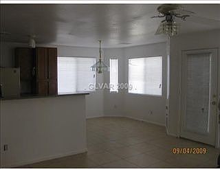 1st image of 246 Shelhorn St