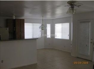 246 Shelhorn St, Henderson, NV 89052