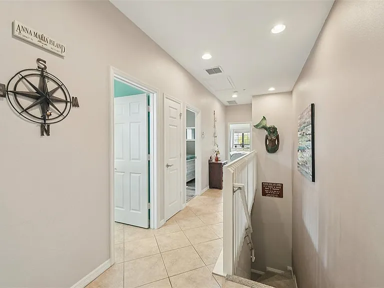 7202 Hamilton Rd #7202 — Photo 19