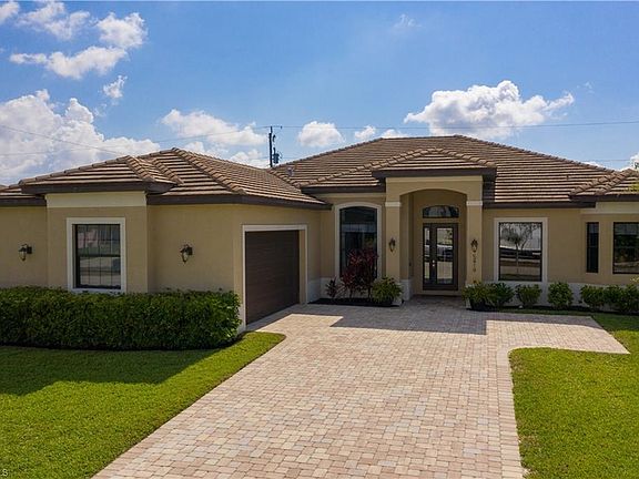 3rd image of 5419 Agualinda Blvd