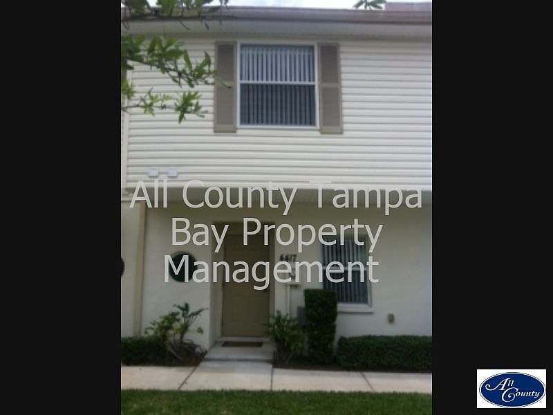 1st image of 4417 Har Paul Cir
