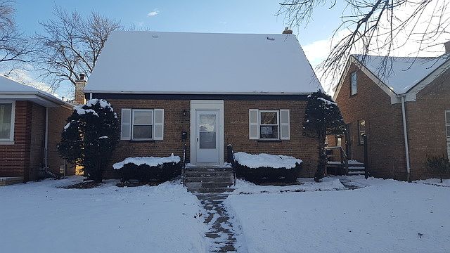 1st image of 14429 S Edbrooke Ave