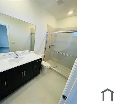 28679 SW 132nd Ct — Photo 11