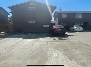 641 Park Ave APT 5, El Centro, CA 92243