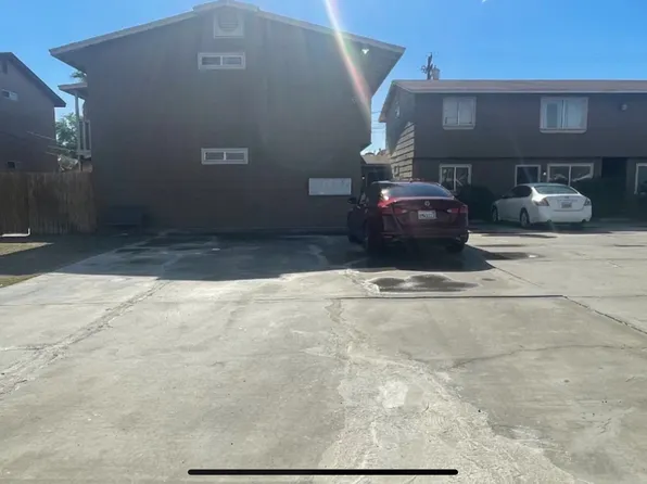 641 Park Ave #0, El Centro, CA 92243