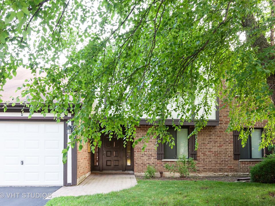 1st image of 2242 N Enlund Dr Unit 4