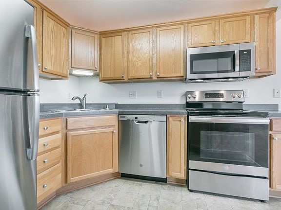 5th image of 306 N Segoe Rd Unit 101