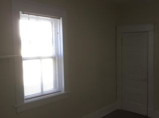 2505 SW Clay St, Topeka, KS 66611