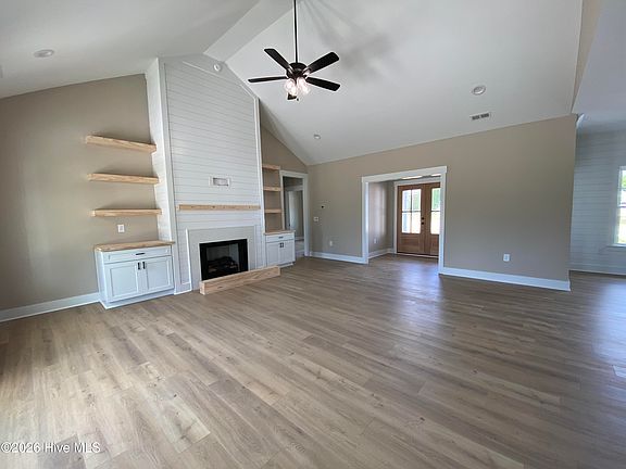 3rd image of 243 Herring Road