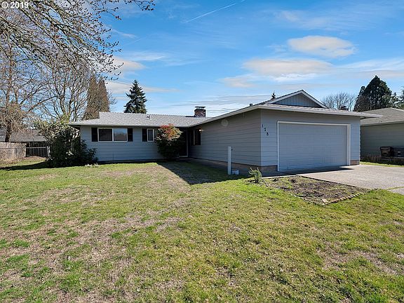 2nd image of 178 NE 35th Ct