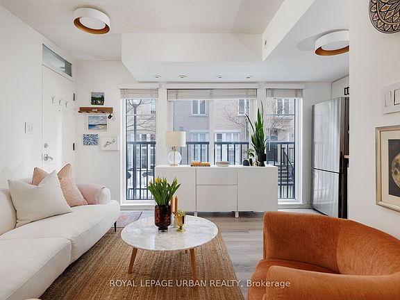 4th image of 30 Western Battery Rd #315