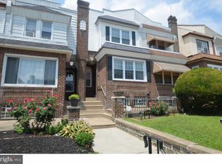 412 N 65th St, Philadelphia, PA 19151