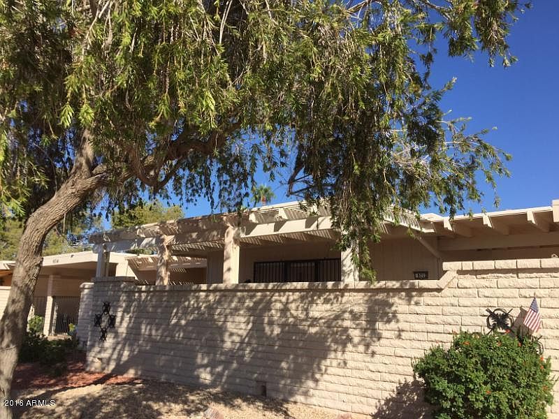1st image of 9712 W Redwood Dr