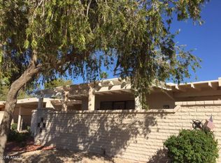 9712 W Redwood Dr, Sun City, AZ 85351