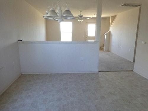 3rd image of 18316 Great Valley Dr