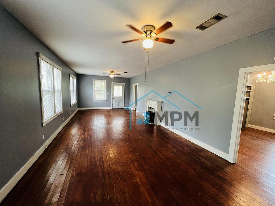 3584 Highway 594, Monroe, LA 71203 Zillow