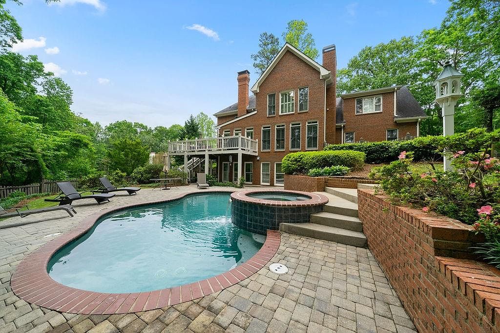 8200 Sullivan Hill Rd, Sandy Springs, GA 30350 Zillow