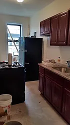 Rented by Lang Realty LLC