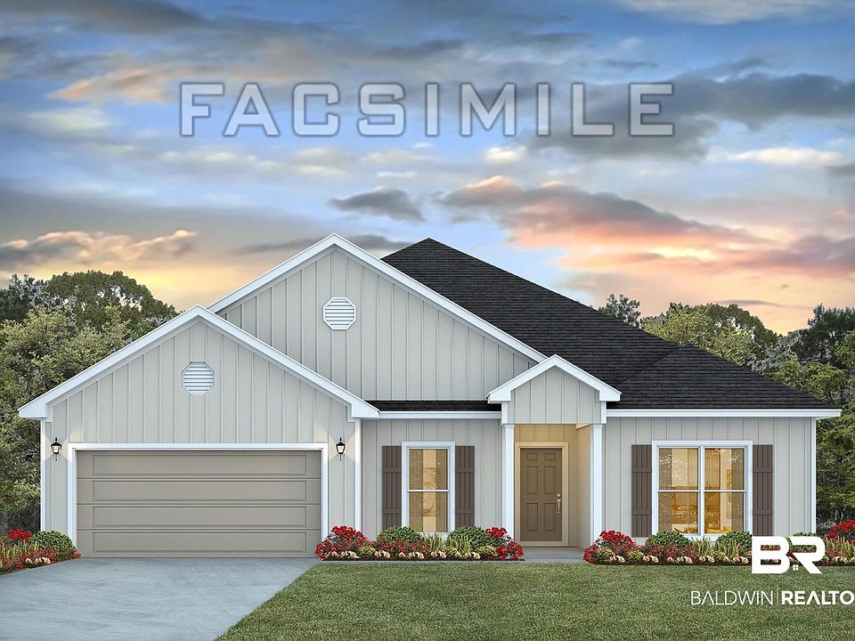 1st image of 23114 Bushel Dr
