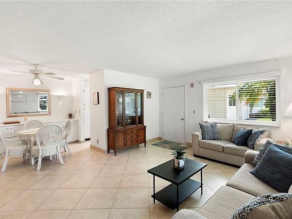 4th image of 766 Central AVE #119